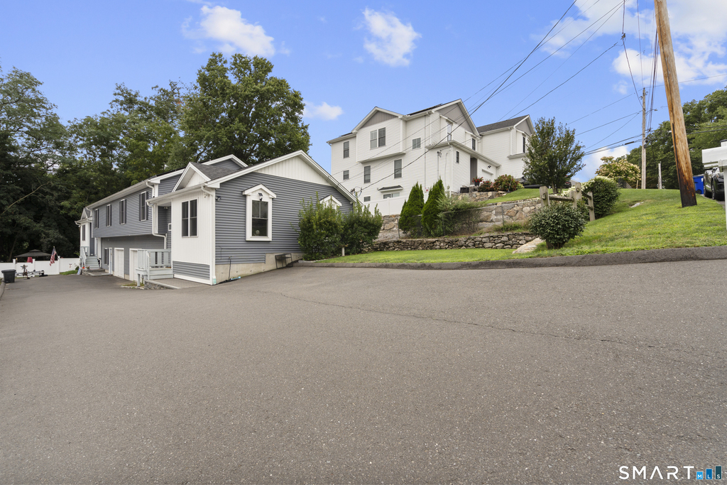 65 Sterling Street - Photo 28