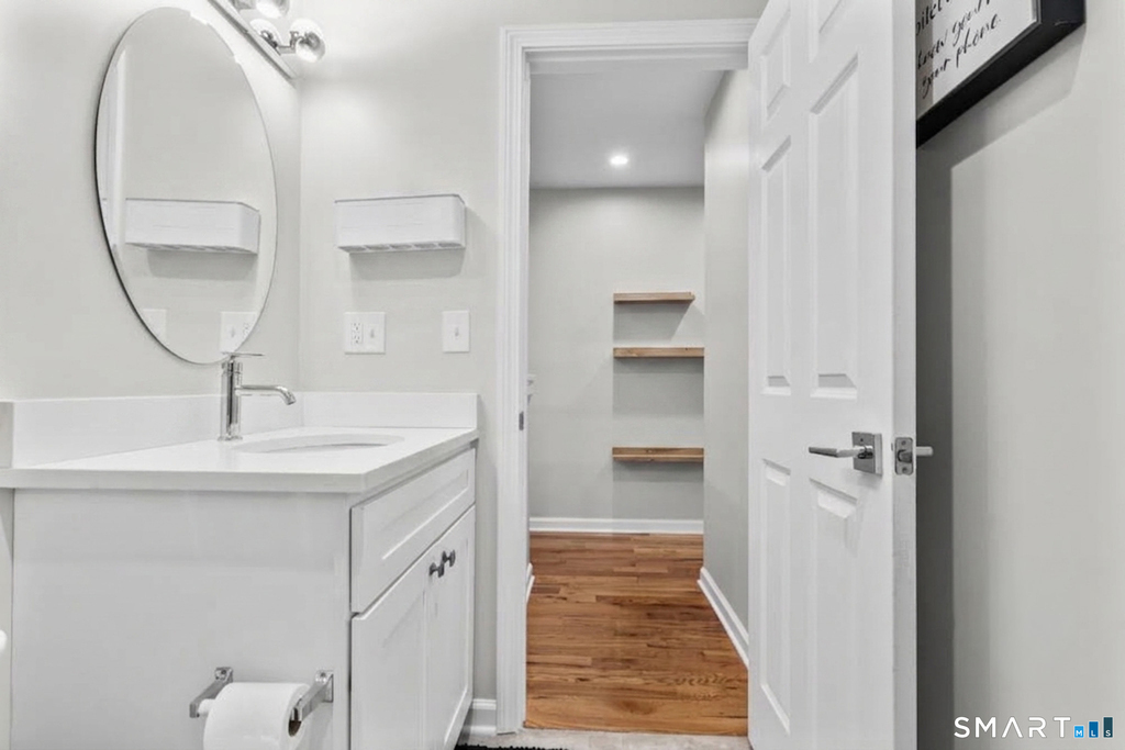 65 Sterling Street - Photo 23