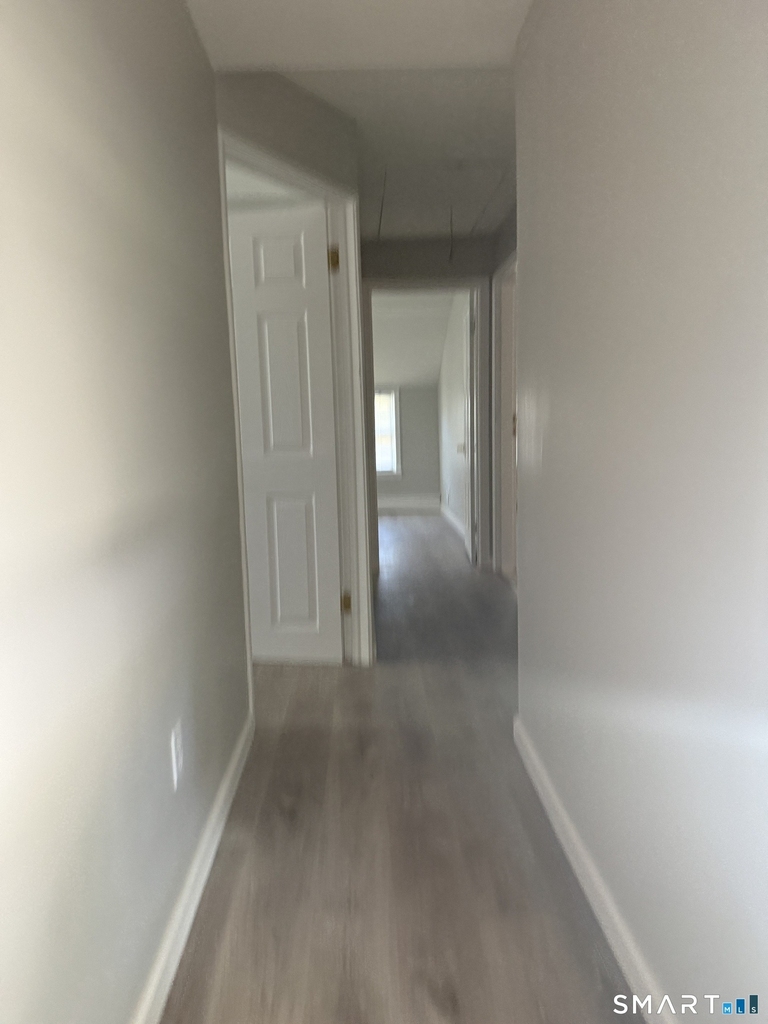 29 Glastonbury Avenue - Photo 8