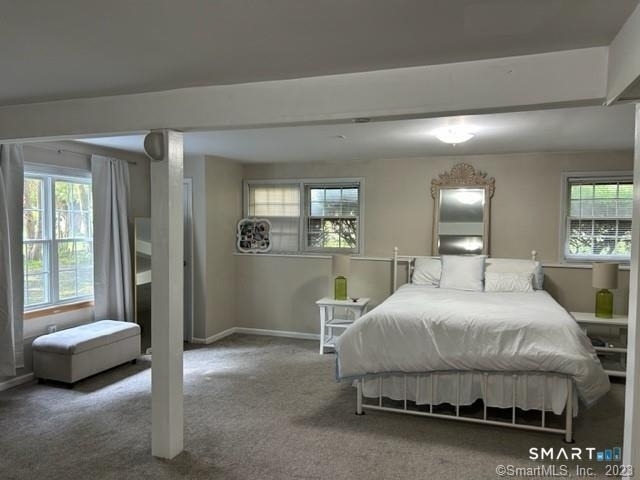549 Woods Road - Photo 23