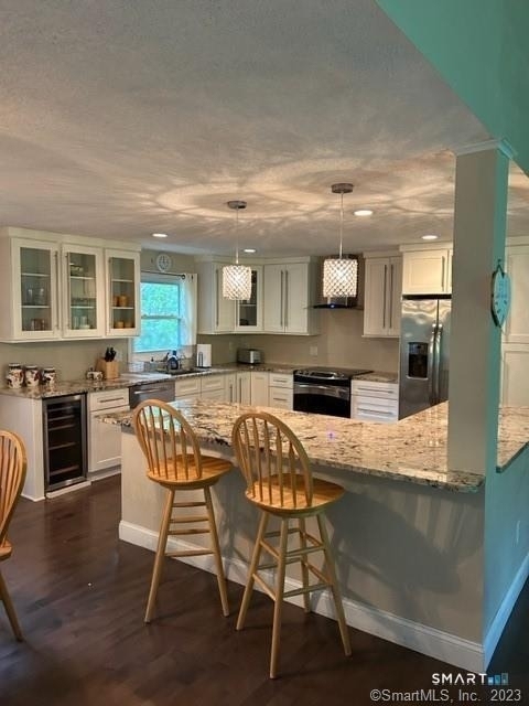 549 Woods Road - Photo 5