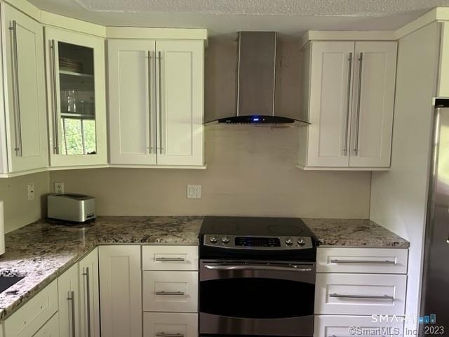 549 Woods Road - Photo 6