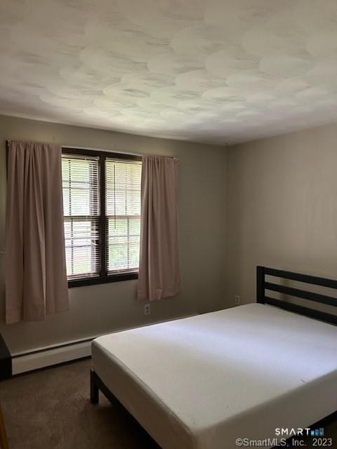 549 Woods Road - Photo 16