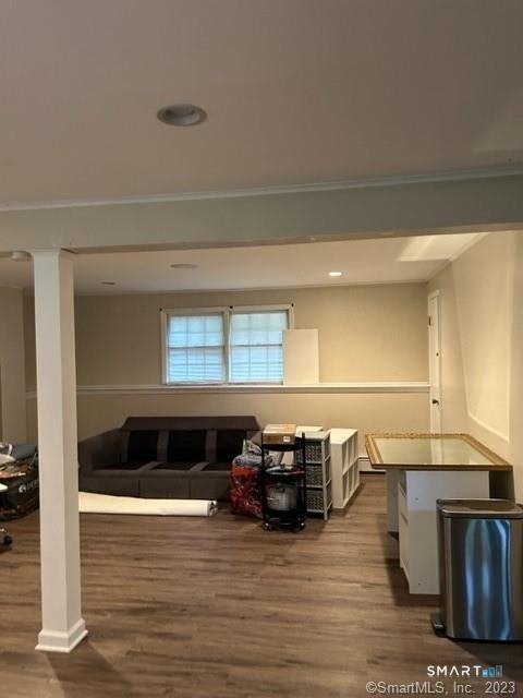 549 Woods Road - Photo 21