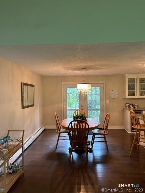 549 Woods Road - Photo 13
