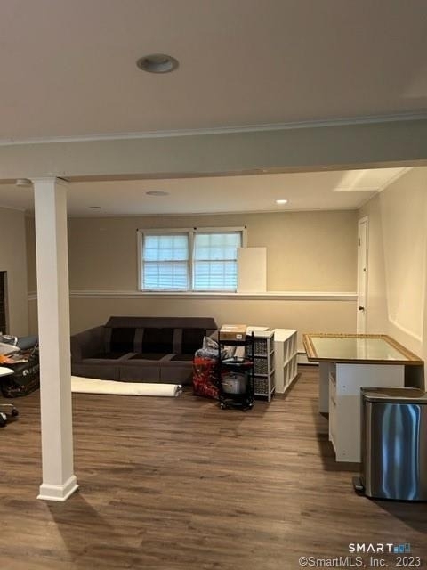 549 Woods Road - Photo 20