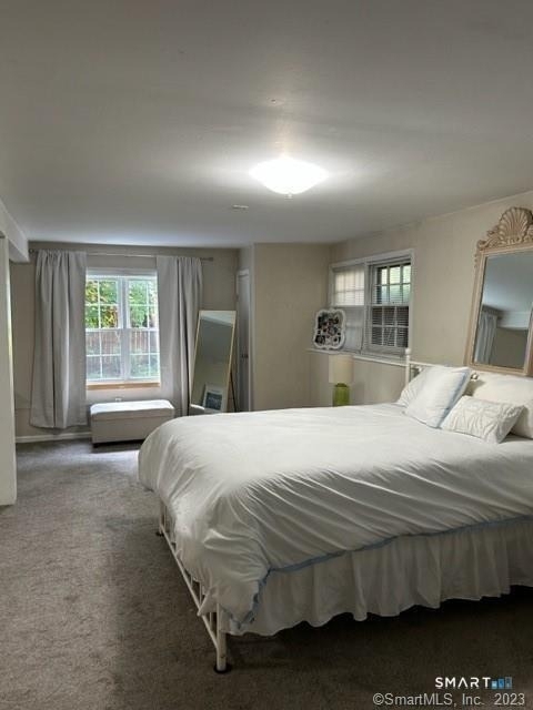 549 Woods Road - Photo 18
