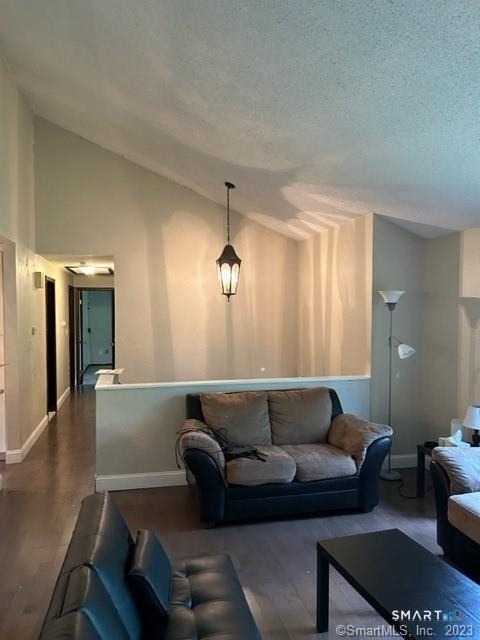 549 Woods Road - Photo 11