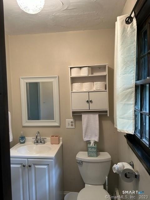 549 Woods Road - Photo 25