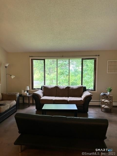 549 Woods Road - Photo 12
