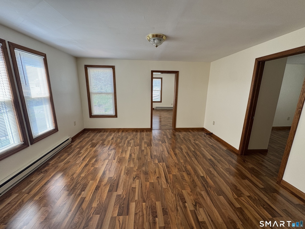 145 Hoadley (2nd Floor) Street - Photo 3
