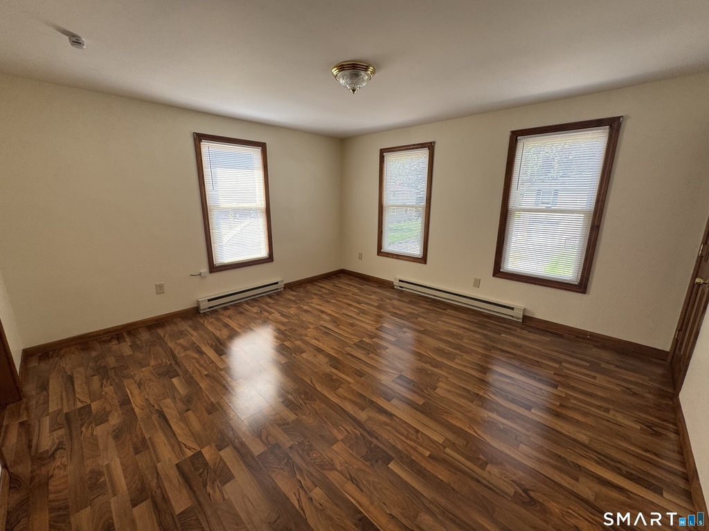 145 Hoadley (2nd Floor) Street - Photo 11
