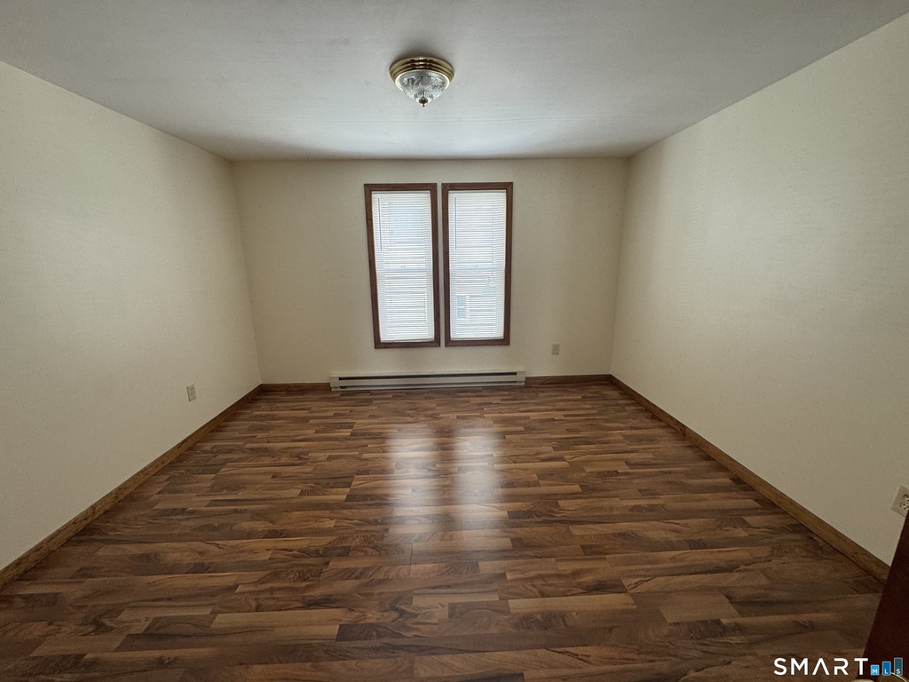 145 Hoadley (2nd Floor) Street - Photo 5