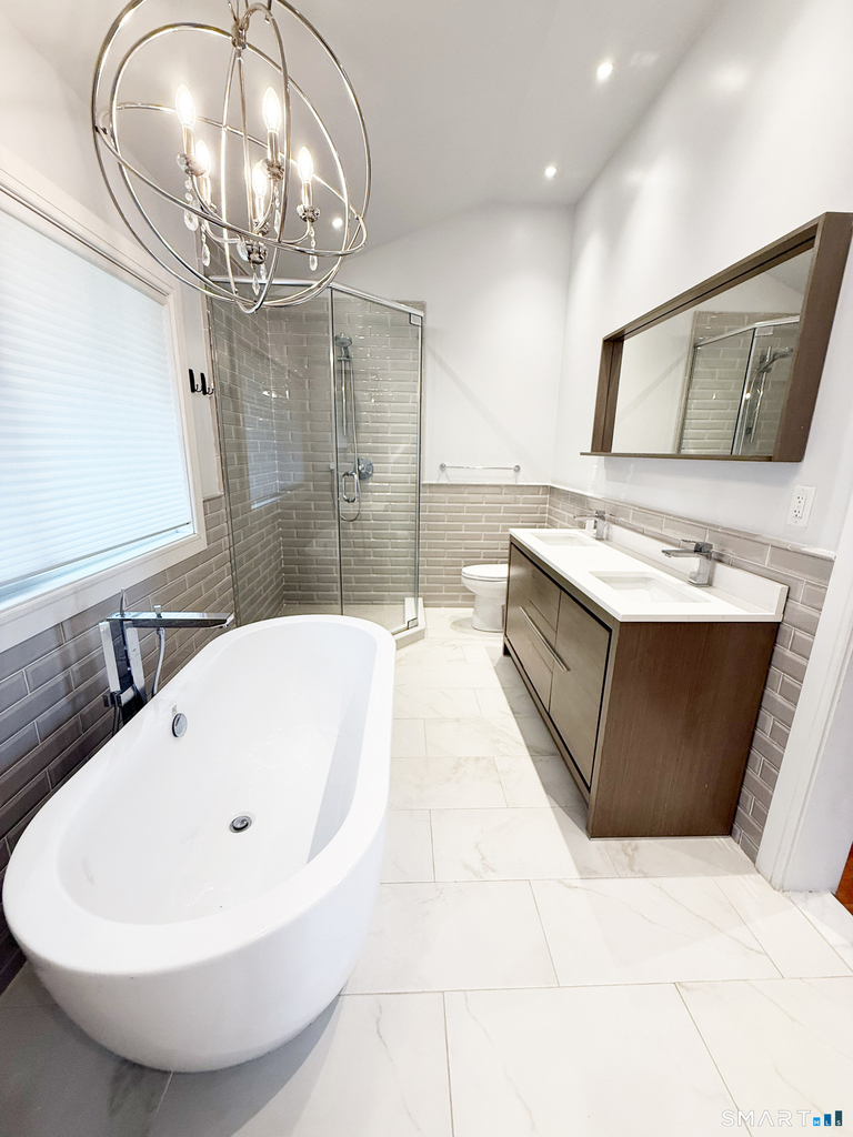 43 Prattling Pond Road - Photo 6