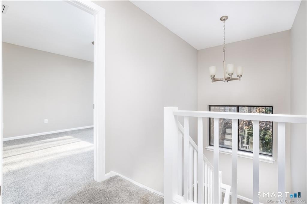 266 Conestoga Way - Photo 18