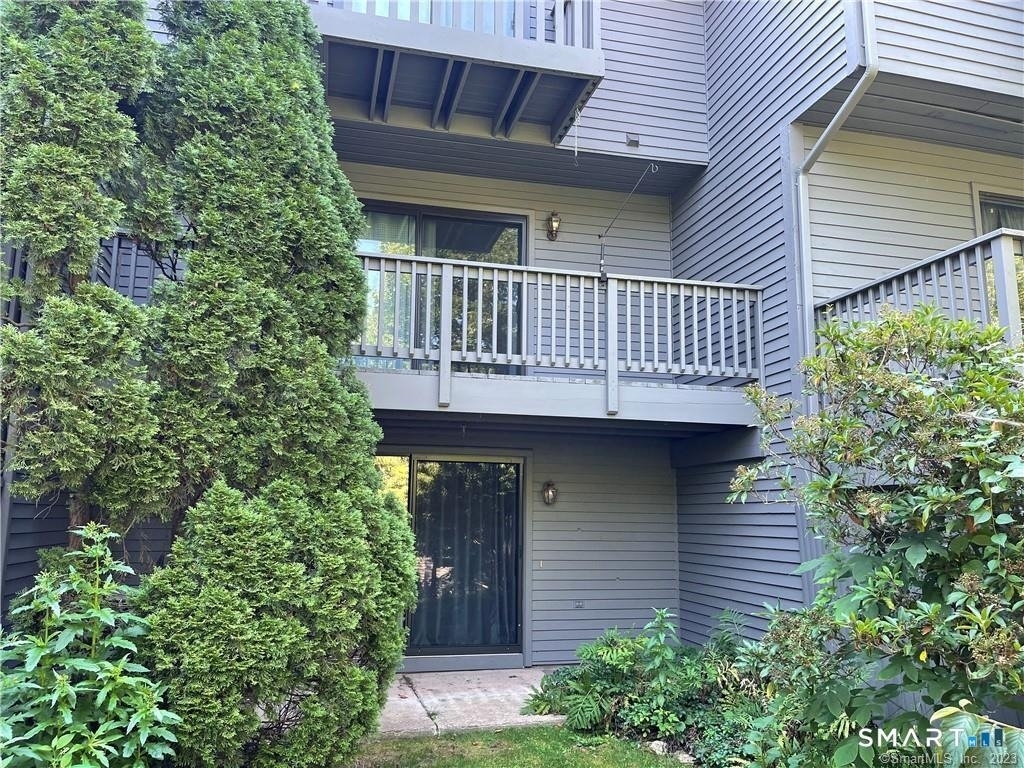 266 Conestoga Way - Photo 24
