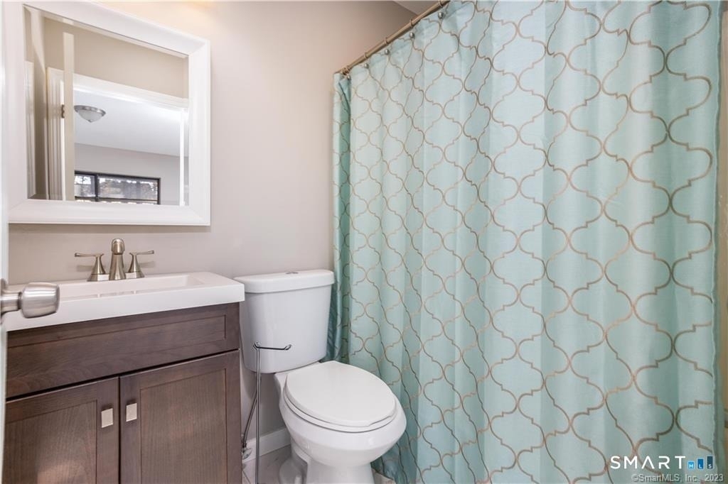 266 Conestoga Way - Photo 12