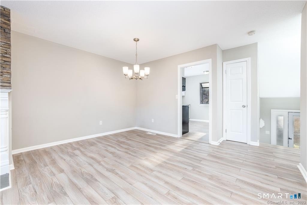 266 Conestoga Way - Photo 5