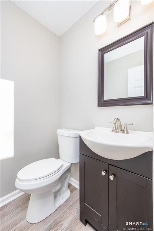 266 Conestoga Way - Photo 9