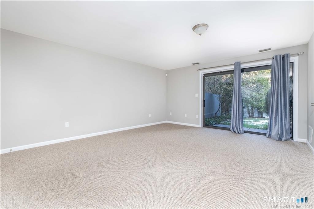 266 Conestoga Way - Photo 20