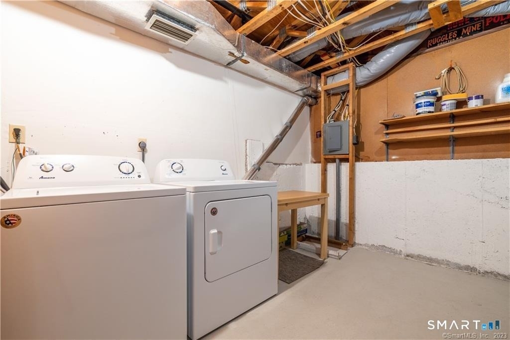 266 Conestoga Way - Photo 19
