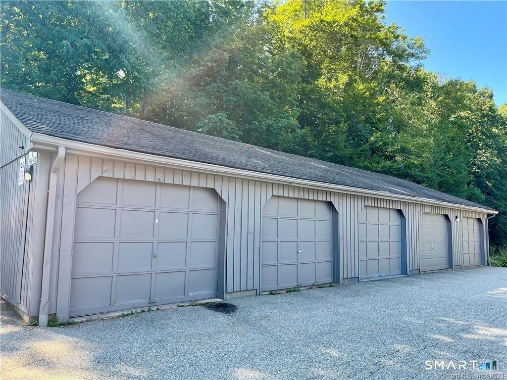 266 Conestoga Way - Photo 25