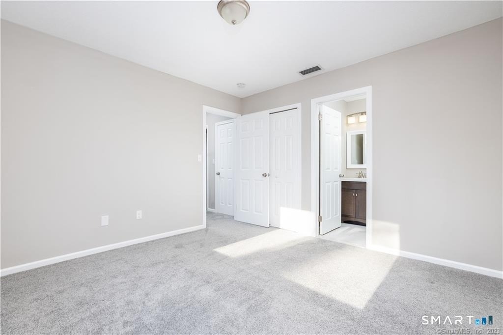 266 Conestoga Way - Photo 11