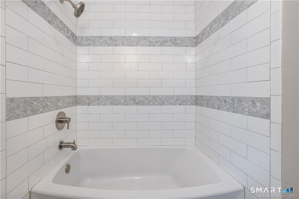266 Conestoga Way - Photo 17