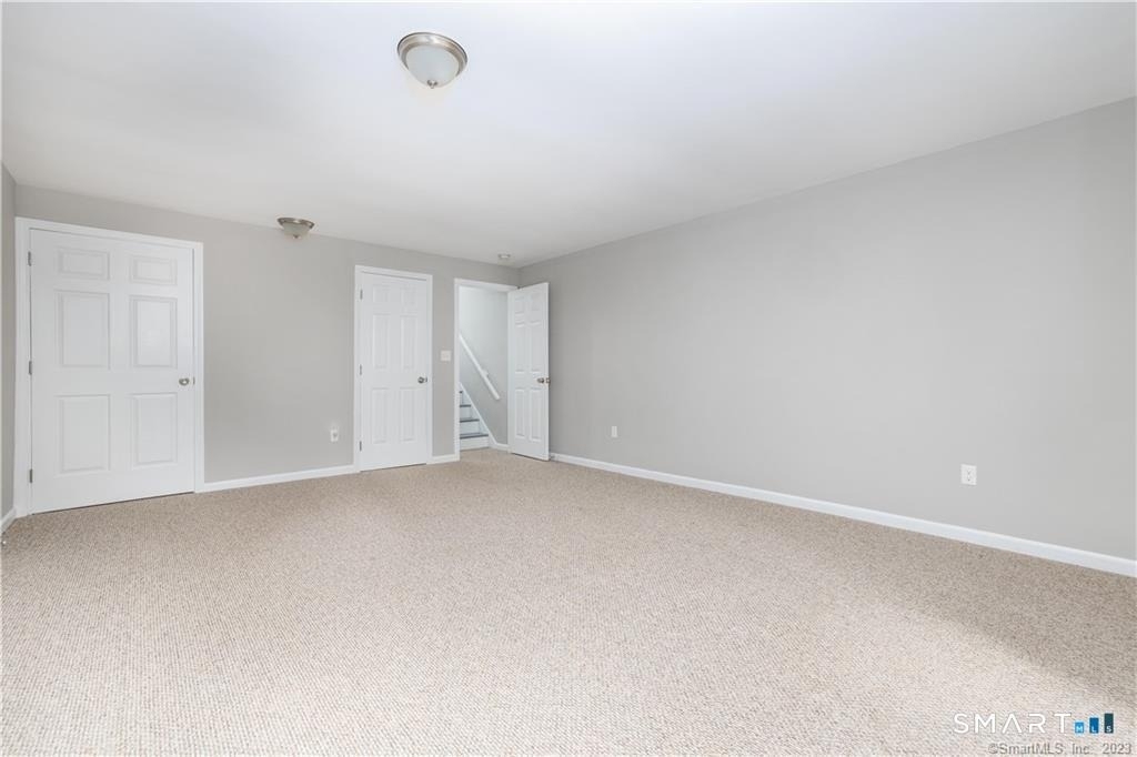266 Conestoga Way - Photo 21