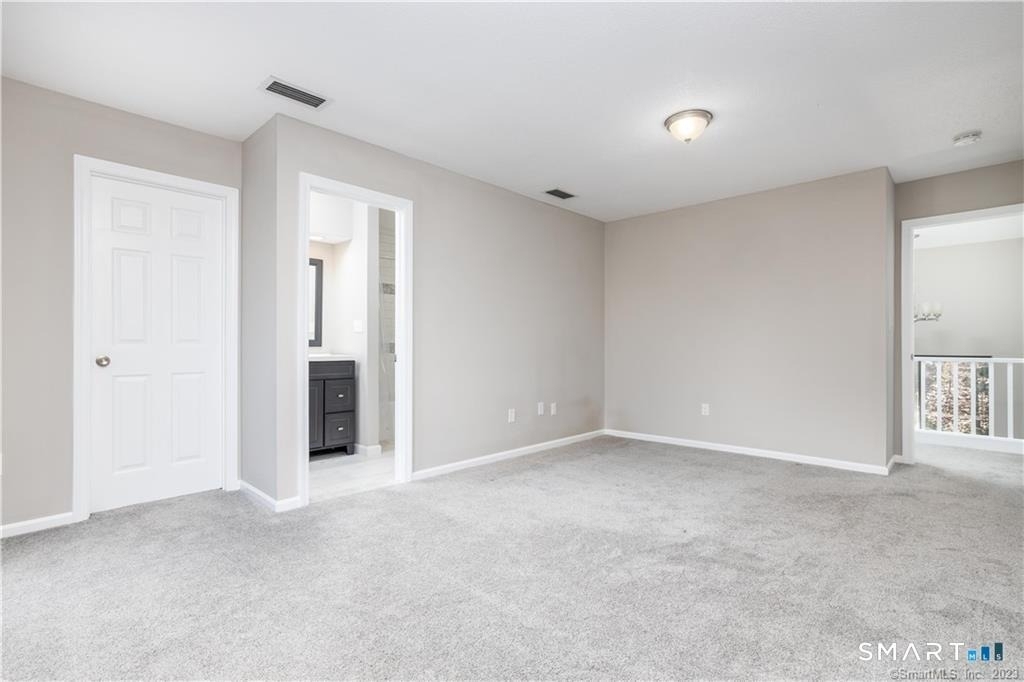 266 Conestoga Way - Photo 14