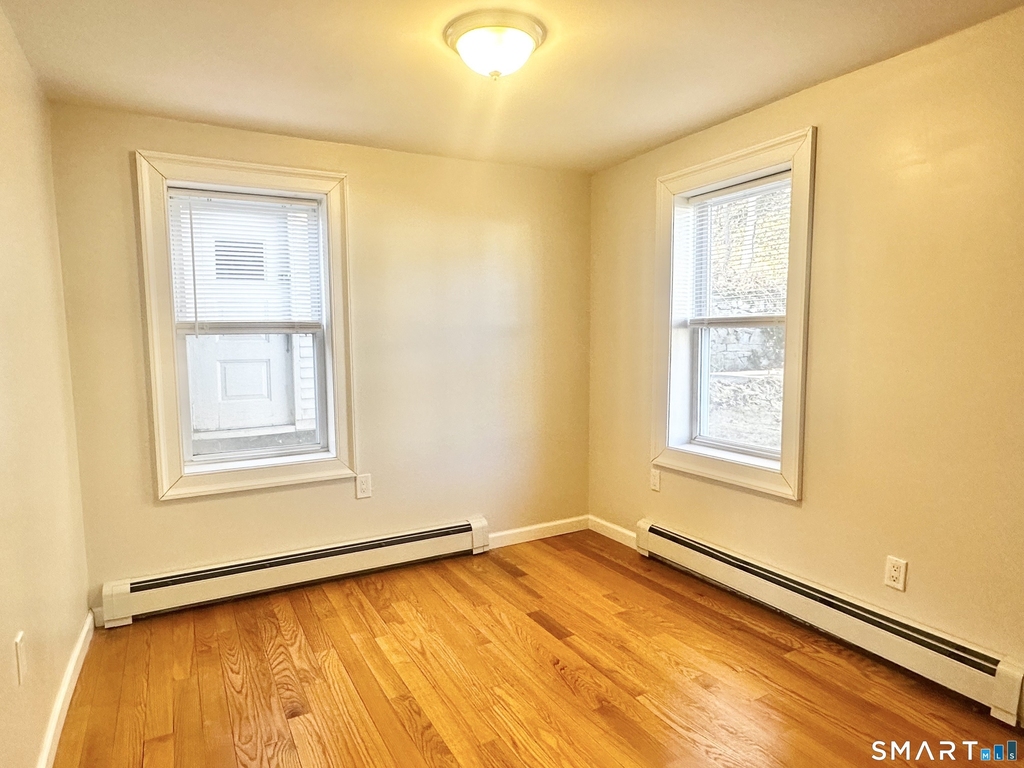 49 Pleasant Street - Photo 13