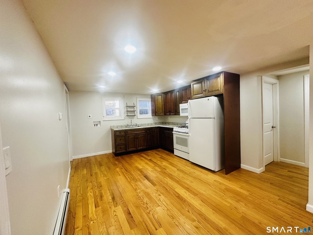 49 Pleasant Street - Photo 1