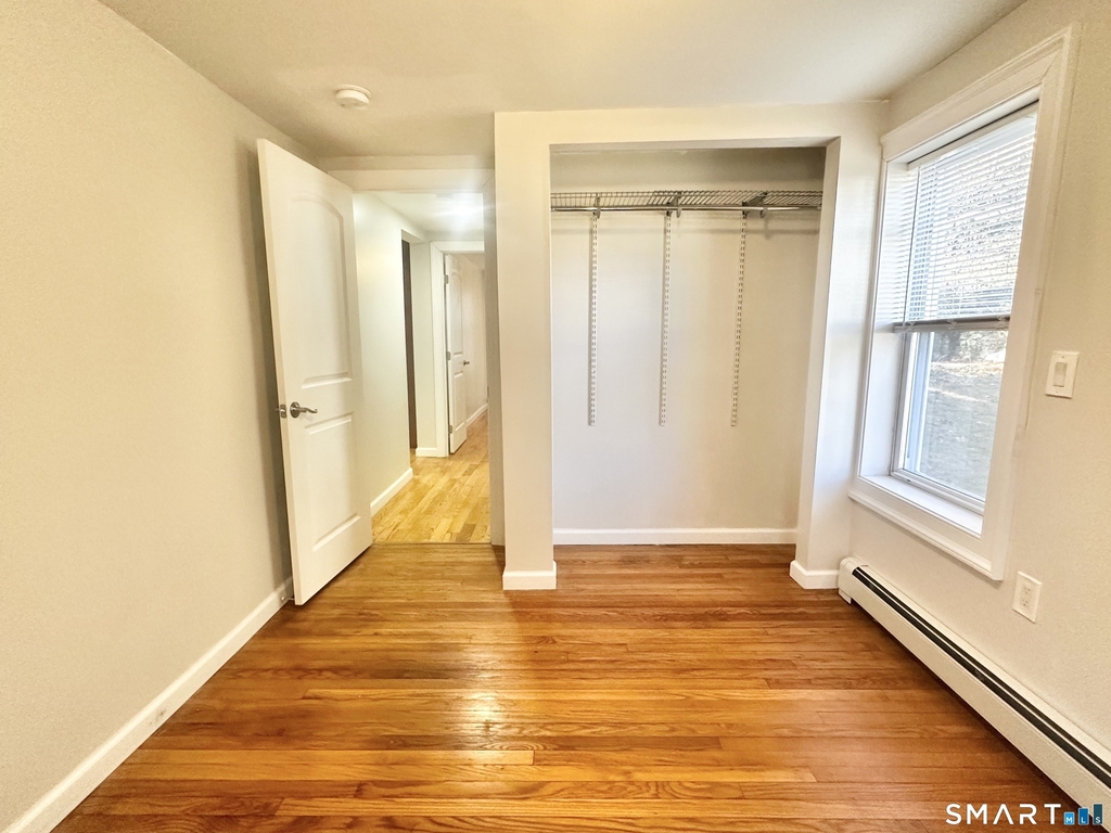 49 Pleasant Street - Photo 7