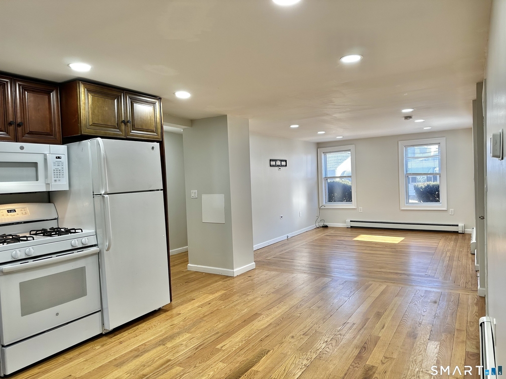 49 Pleasant Street - Photo 5