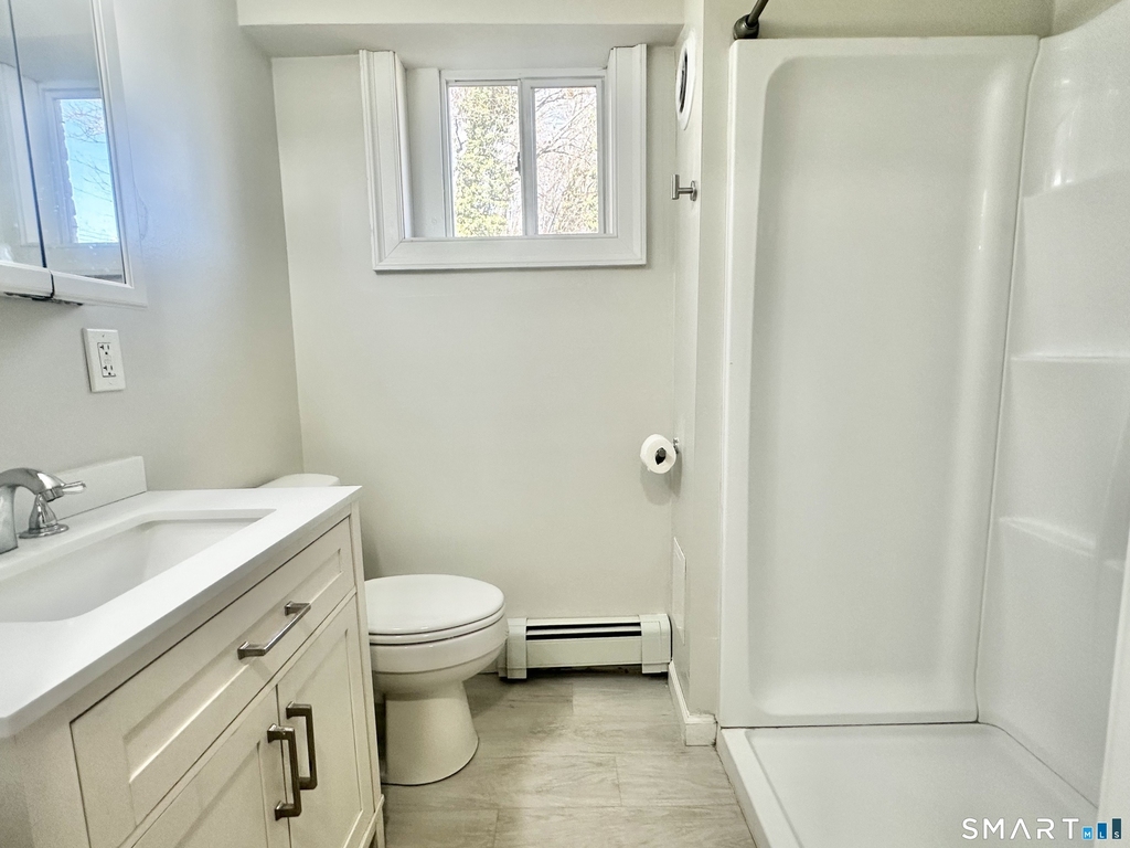 49 Pleasant Street - Photo 14