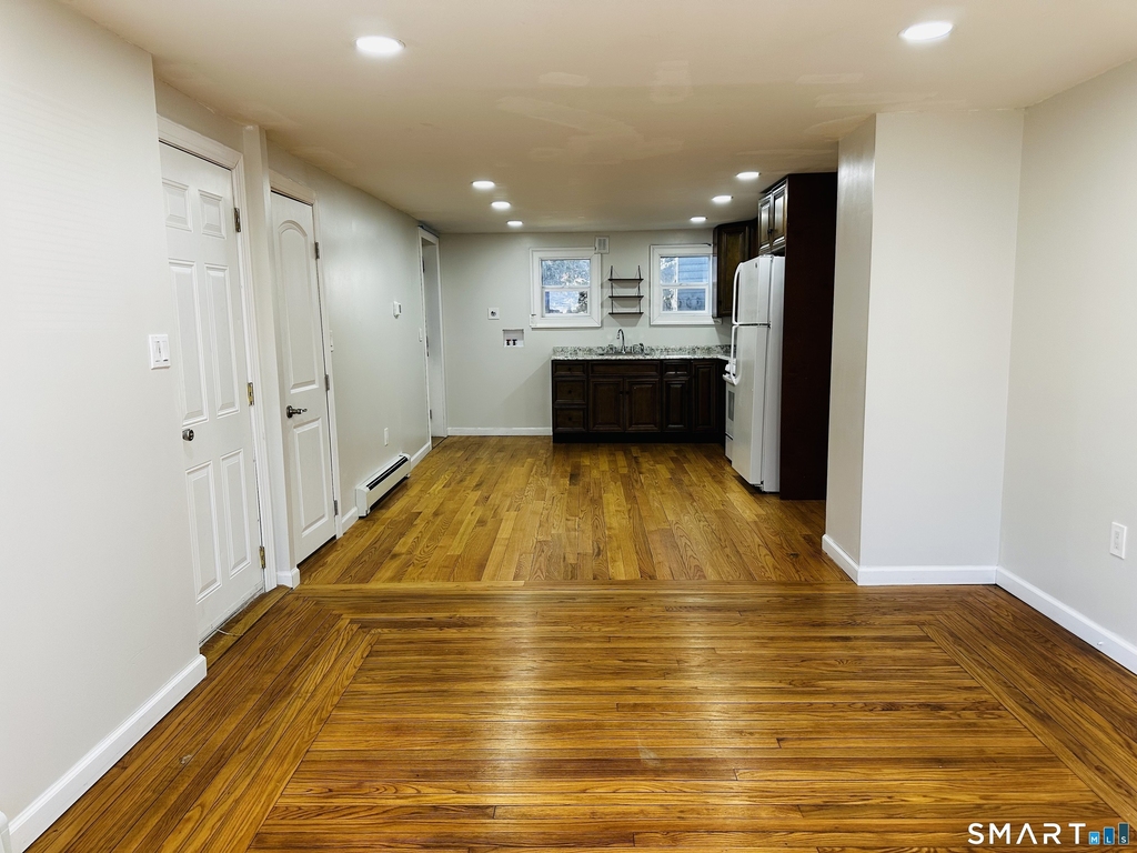 49 Pleasant Street - Photo 2