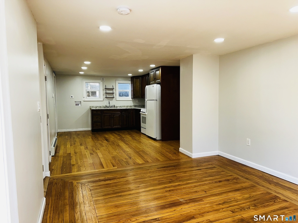 49 Pleasant Street - Photo 3