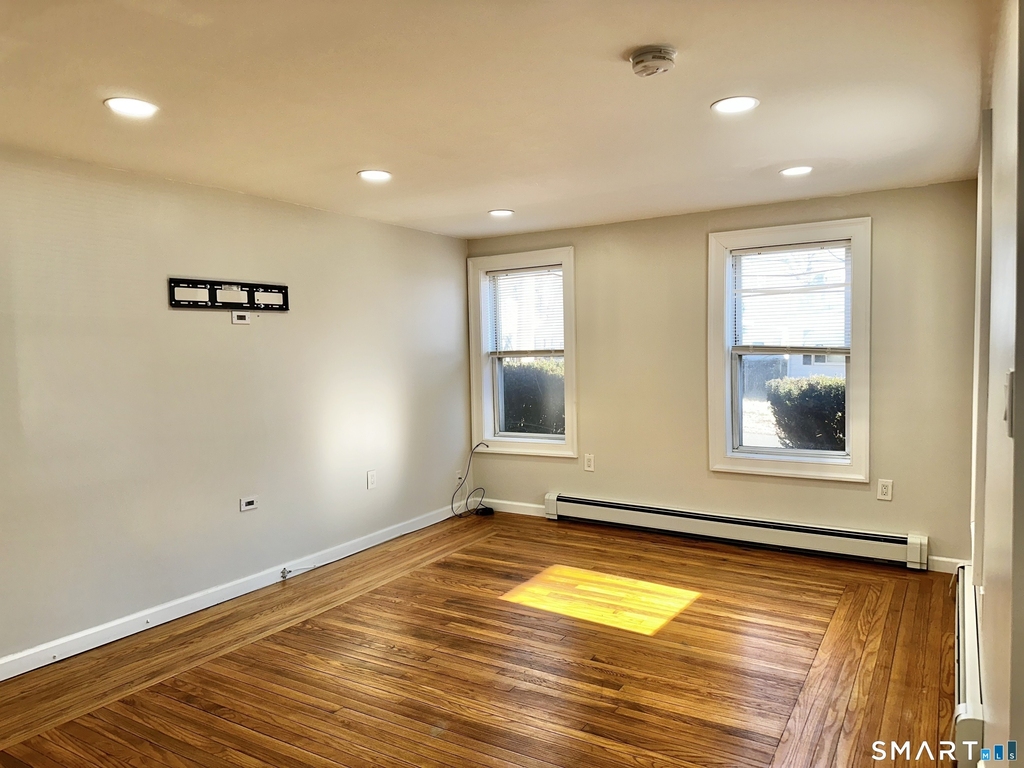 49 Pleasant Street - Photo 6