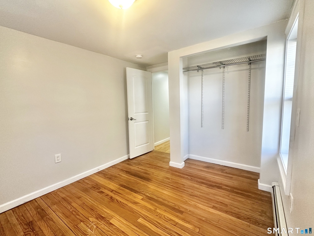 49 Pleasant Street - Photo 8