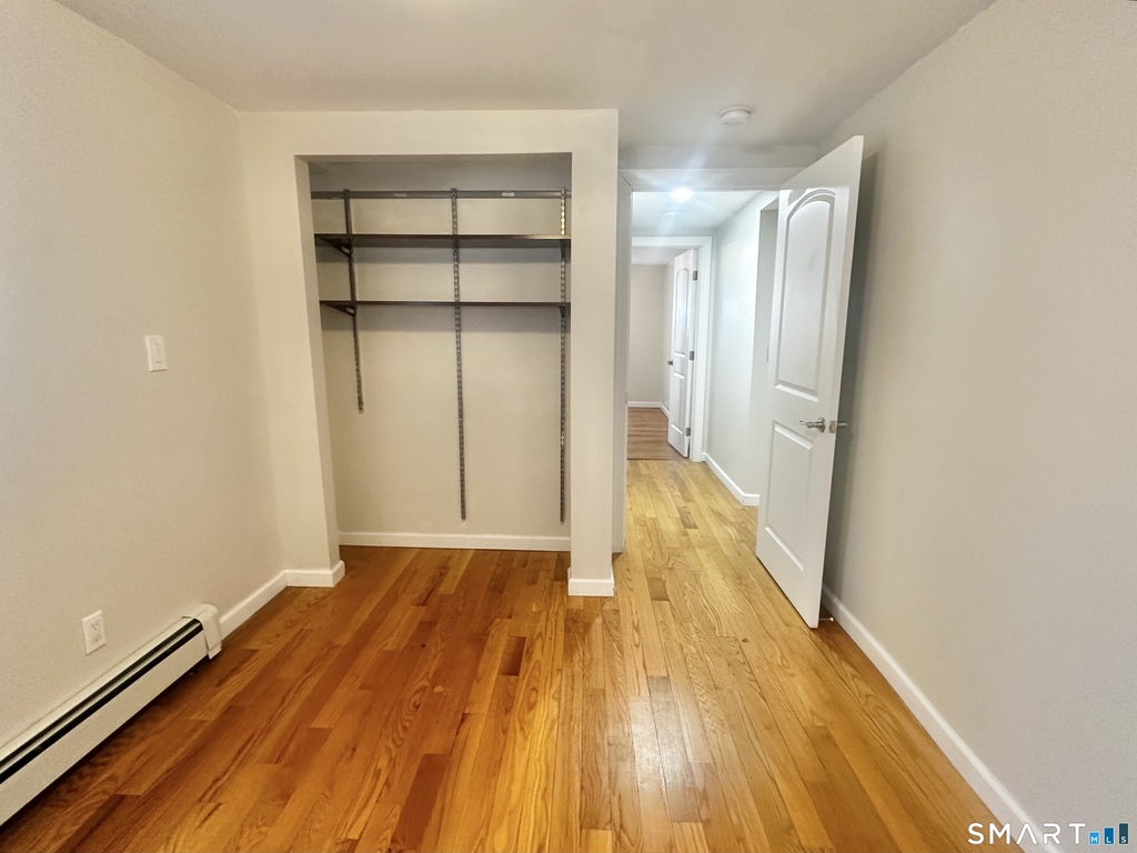 49 Pleasant Street - Photo 10