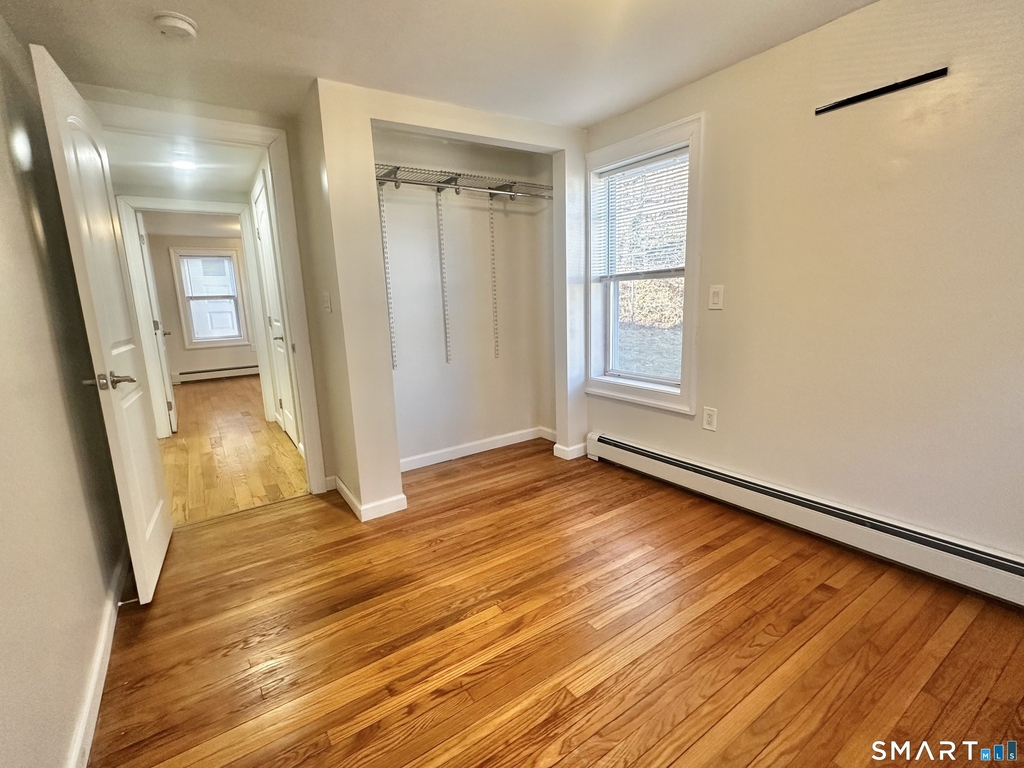 49 Pleasant Street - Photo 9
