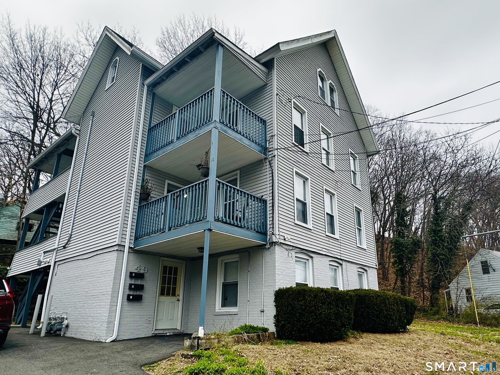 49 Pleasant Street - Photo 16