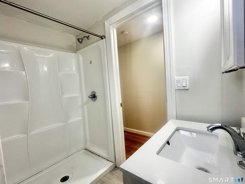 49 Pleasant Street - Photo 15