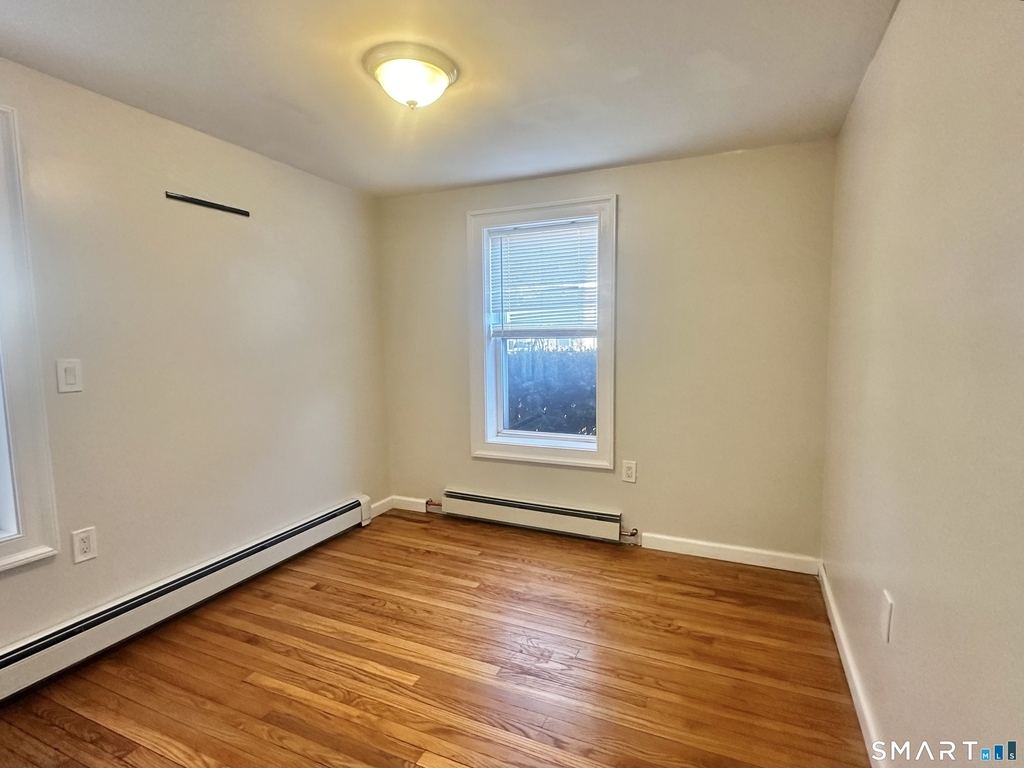 49 Pleasant Street - Photo 12