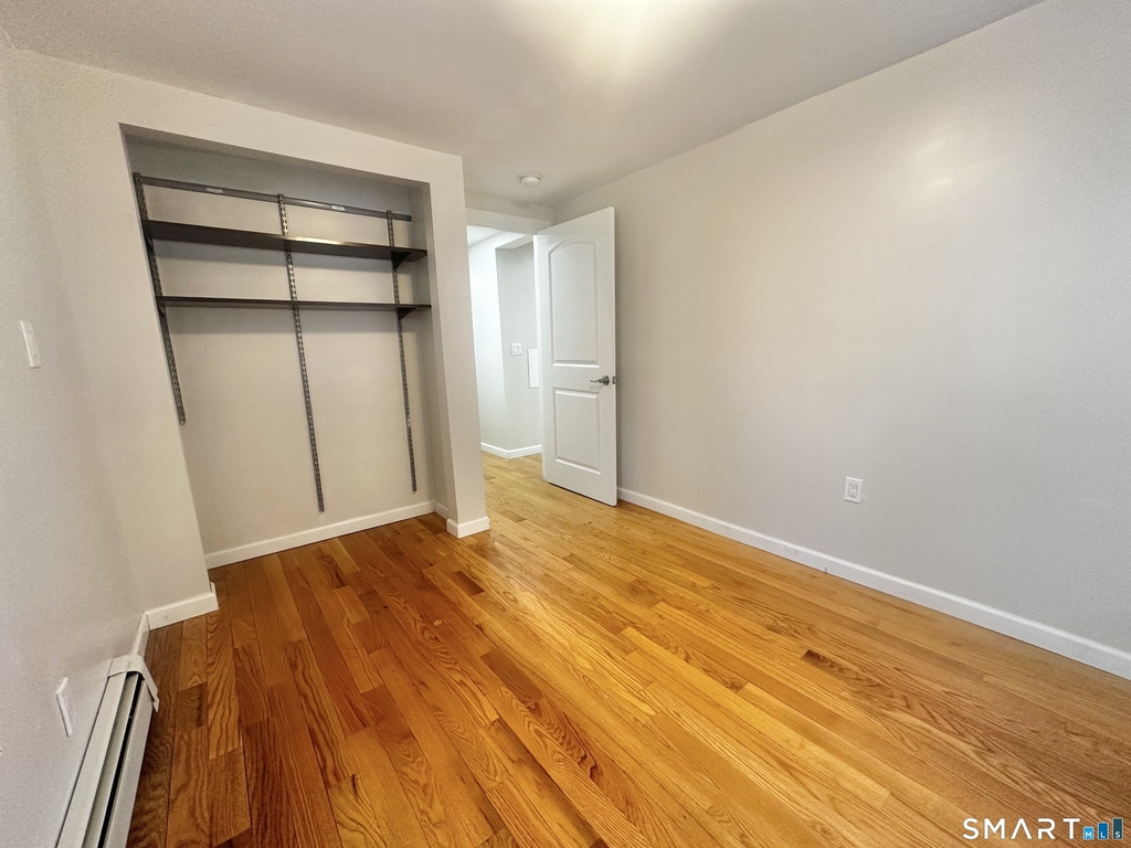 49 Pleasant Street - Photo 11