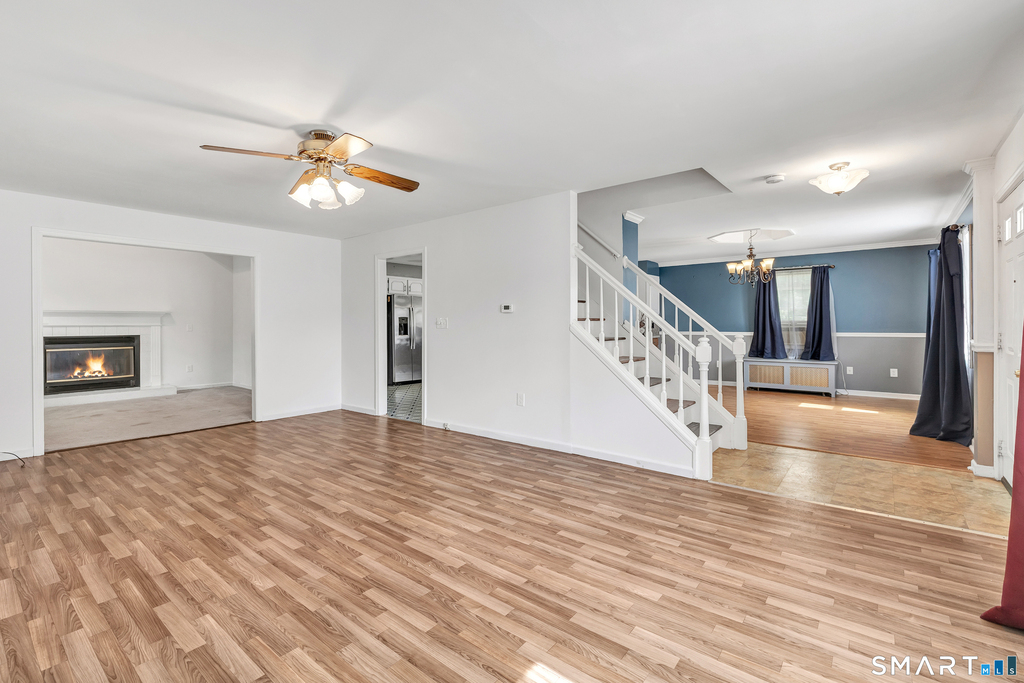 72 Bennett Avenue - Photo 6
