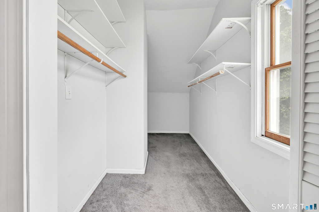 72 Bennett Avenue - Photo 29