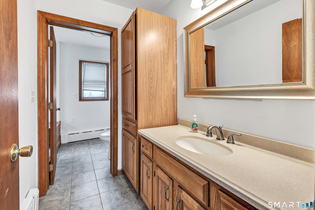 72 Bennett Avenue - Photo 21