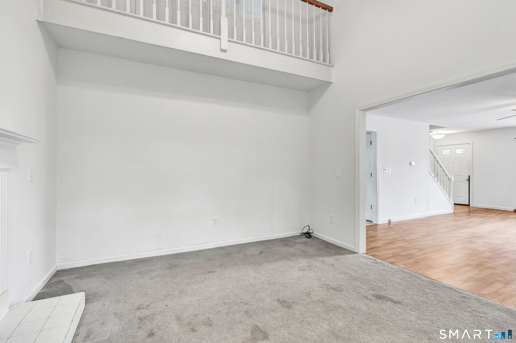 72 Bennett Avenue - Photo 9