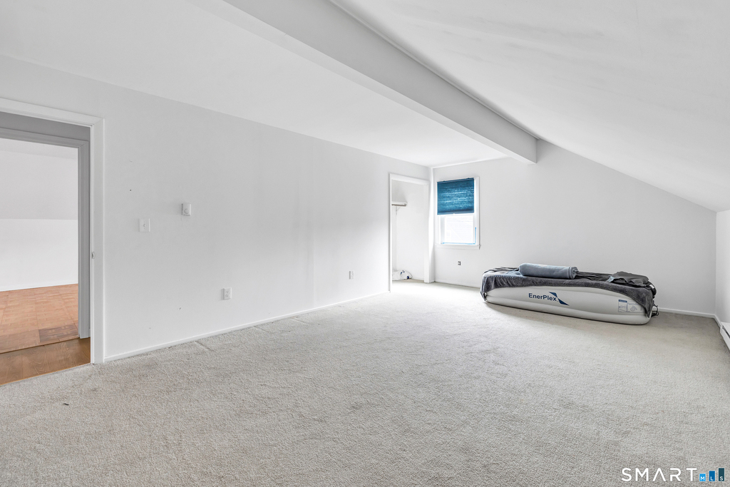 72 Bennett Avenue - Photo 32